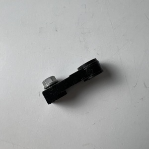 Connecteur de câble de transmission pour pièces automobiles 09G321397A pour Volkswagen Passat Skoda Audi - Product Image 5