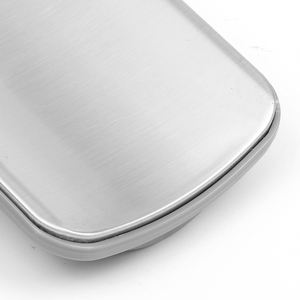 Piezas <span class=keywords><strong>de</strong></span> repuesto para refrigerador <span class=keywords><strong>Samsung</strong></span> Frigidaire, conjunto <span class=keywords><strong>de</strong></span> palanca dispensadora <span class=keywords><strong>de</strong></span> <span class=keywords><strong>nevera</strong></span> <span class=keywords><strong>de</strong></span> - Product Image 5