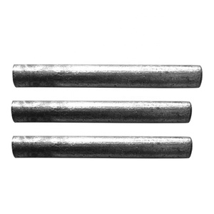 9G10G13G 27G pesas <span class=keywords><strong>de</strong></span> <span class=keywords><strong>plomo</strong></span> tubo pequeño tubo <span class=keywords><strong>de</strong></span> <span class=keywords><strong>plomo</strong></span> - Product Image 1