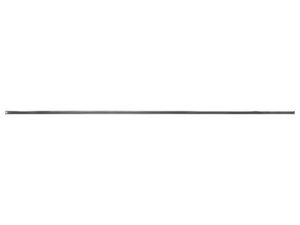 166-1487 <span class=keywords><strong>Shim</strong></span> - Product Image 4