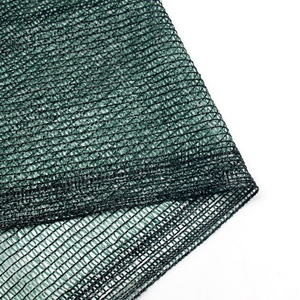 <span class=keywords><strong>Malla</strong></span> de sombreo verde 50% <span class=keywords><strong>Rashel</strong></span> para protección solar - Product Image 1