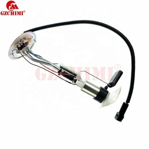 Módulo de bomba de combustible apto para 91-94 Ford 4.0L V6 para Chevrolet para Land Rover para PEUGEOT para Renault para <span class=keywords><strong>BMW</strong></span> 150098 F2TZ9H307L - Product Image 5