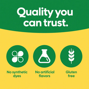 Suplementos nutricionales del complejo de zinc-calcio-magnesio OEM para hombre y mujer Tabletas combinadas de calcio y magnesio con alto contenido de zinc - Product Image 6