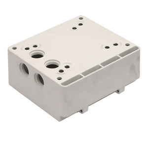 380 <span class=keywords><strong>Die</strong></span> Cast Nhôm CCTV Camera Nhà Ở - Product Image 4