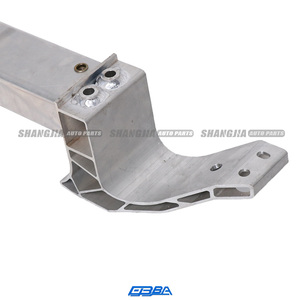 Pieza Usada Original Sin Reparar, Faro Delantero Inferior Izquierdo para Aston Martin DBX 707 2021- PY83-5F101-AA - Product Image 4