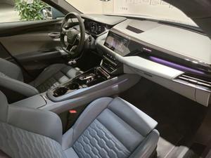 Audi E-<span class=keywords><strong>tron</strong></span> <span class=keywords><strong>GT</strong></span> 2023 Edición Base - Product Image 3