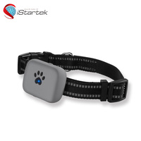 Système de suivi GPS pour chiens de golf espions à micro-puce jetable, collier pour bétail, enfants, étudiants, enfants, système de suivi personnel portable