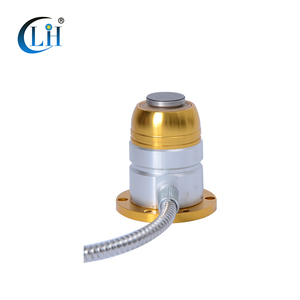Usine en gros contre <span class=keywords><strong>le</strong></span> couteau outil <span class=keywords><strong>setter</strong></span> sonde pour machine - Product Image 3