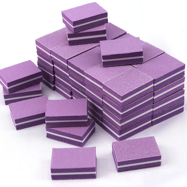 Pourpre