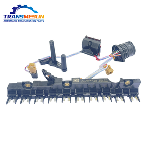 ชุดสายไฟวาล์วเซ็นเซอร์ช่วงเกียร์<span class=keywords><strong>มือ</strong></span><span class=keywords><strong>สอง</strong></span> Transmesun 9HP-48 รุ่น 26pni - Product Image 1