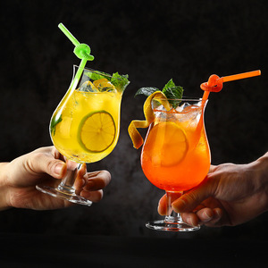 Verre Highball, Verre Collins, Verre à cocktail pour jus, eau, mojito, Long Island Iced Tea, boissons, articles de <span class=keywords><strong>bar</strong></span> - Product Image 3