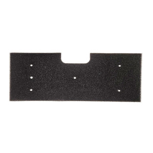 Filtro de algodón Ge Profile Wh01X35719 para lavadora, número de pieza 8000565, material de alta calidad - Product Image 1