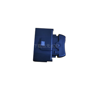 YUBO Door <b>Switch</b> 84930-12250 For Toyota FJ Cruiser 2010 Right Side <b>Push</b> <b>Button</b> Electric Central Locking System - Product Image 4