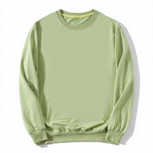 Sudadera Personalizada para Hombre, Mercancía de Gira, para Tiendas de Boutique, Fabricación de Prendas para Exportación, Pedidos al por Mayor, Brandwearcustom - Product Image 5