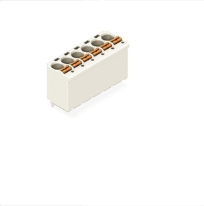 PLC <span class=keywords><strong>de</strong></span> Marca Alemana, Venta Directa <span class=keywords><strong>de</strong></span> Fábrica, Modelo Oficial 2092-1176 con Garantía - Product Image 1