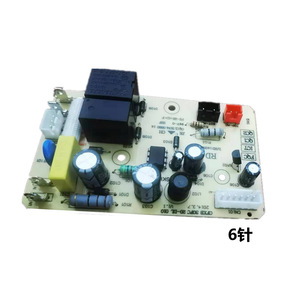 Carte d'alimentation pour cuiseur à riz Supor, série CFXB30FC20 DL02CFC20 FC21 FC22 FC26 FC826, universelle - Product Image 2