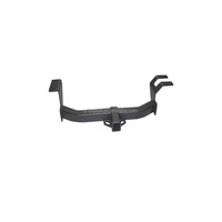 Accesorios de coche personalizados barra de enganche de acero barra de remolque de camión para 4x4 recoger Toyota Hilux Revo