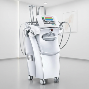 Venus Legacy de 3000W: Combina Efectos de Reafirmación de la Piel, Lifting Facial y Tratamiento del Acné. Quema de Grasa y Reafirmación de la Piel. - Product Image 1