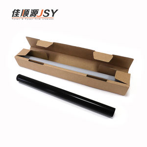 Manchon OEM longue durée 60k pour HP2055 2035 203 M400 401 402 403 404 425 426 427 1566 pour Canon LBP3300 6030 6230 - Product Image 5