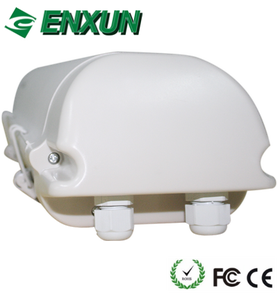 Camera Giấy Phép <span class=keywords><strong>IP</strong></span> 1080P Tốc Độ Thấp, Camera Giám Sát An Ninh Hệ Thống CCTV Ngoài Trời - Product Image 3