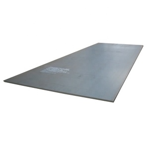 Buen precio 201 202 200 Serie 3mm <span class=keywords><strong>de</strong></span> espesor Hoja <span class=keywords><strong>de</strong></span> <span class=keywords><strong>acero</strong></span> <span class=keywords><strong>inoxidable</strong></span> para generación <span class=keywords><strong>de</strong></span> energía eólica - Product Image 2