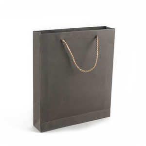 Jovesun 定制 A5 日记本 PU 封面热销高档商务礼品盒套装会议记事本选举纪念品 - Product Image 6