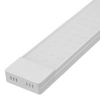 Lampe à LED à faible indice de rayonnement UV, haute luminosité, certifiée Energy Star, 54 W, garantie 3 ans, 2026