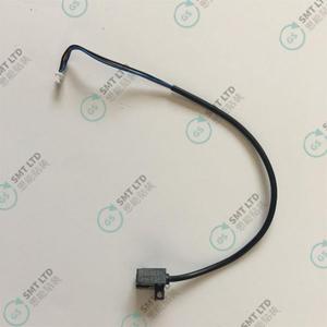 Capteur photoélectrique SMT avec connecteur pour machine Panasonic N510001118AA - Product Image 3