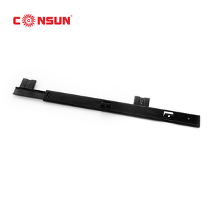 Bàn Phím Trượt CONSUN 35Mm Có Thể Điều Chỉnh Kèm Giá Đỡ - Product Image 4