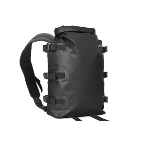 Mochila Impermeable para Hombre, Mochila Seca Flotante para Viajes, Kayak, Playa, Bolsa de Agua Deportiva, Mochila Seca Impermeable de 30L - Product Image 1