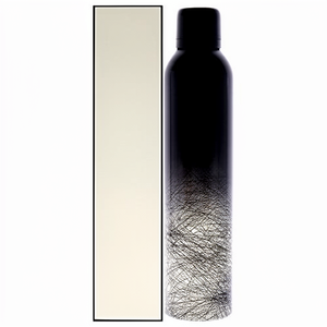 <span class=keywords><strong>Champú</strong></span> Seco en Polvo Herbal Nutritivo y Refrescante con Protección del Color Dorado <span class=keywords><strong>Oribe</strong></span> - Product Image 1