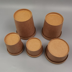 Kingwin, - Product Image 2
