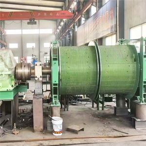 2jtk כרייה חשמלי מנופים <span class=keywords><strong>winch</strong></span> 4.5 עומס t קיבולת 500 מ 'גובה להרים פחם/זהב/cu/w/sn/ag כריית פיר בנייה - Product Image 3