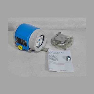 High-quality and Original Endress Hauser ITEMPTMT162TMT142B <b>Temperature</b> - Product Image 2