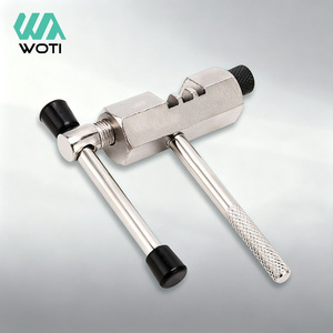 Outil de réparation de chaîne de vélo Yueli Chain Tool BG-724 en acier pour VTT - Product Image 1