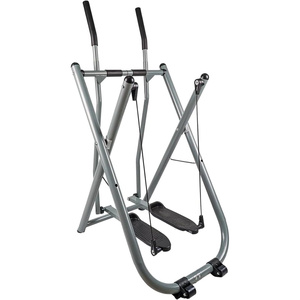 Macchina ellittica aliante Air Walk <span class=keywords><strong>Trainer</strong></span> - Product Image 1