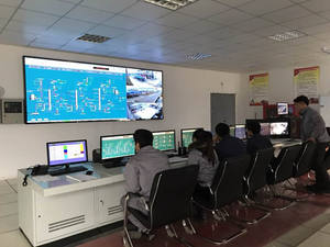 DGDE-disolvente de dietilenglicol, dietil éter, CAS 112-36-7 dgde - Product Image 5