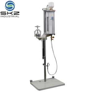 ISO 5636-2 giấy <span class=keywords><strong>schopper</strong></span> <span class=keywords><strong>Tester</strong></span> không khí thấm thiết bị - Product Image 4