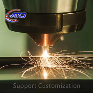 Máy Làm Mát Không Khí Sạc Thích Hợp Cho Máy Làm Mát Liên Động <span class=keywords><strong>Peterbilt</strong></span> 357 377 379 385 44013803 231244 85103377 PET17701 - Product Image 2