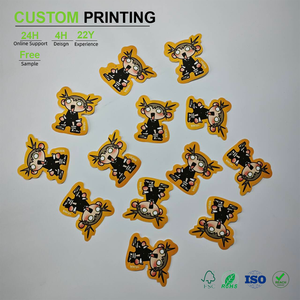 Cortadora de Etiquetas en Rollo con Impresión Digital, Cuchilla Rotatoria Láser, Cortadora de Rollo a Hoja, Mascarilla Exfoliante de Colágeno Vegano, <span class=keywords><strong>Etiqueta</strong></span> Blanca - Product Image 1