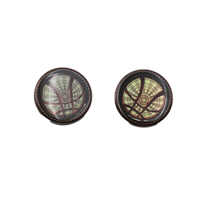 High Quality UV Printed Clear Epoxy Coating Basketball Lapel <b>Pin</b> <b>Football</b> Badminton Tennis Volleyball Metal Lapel <b>Pin</b> <b>Badge</b> - Product Image 1