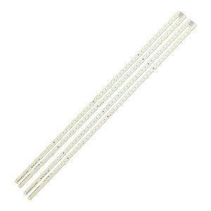 Lampes TV XS-1680 Bandes de rétroéclairage <span class=keywords><strong>LED</strong></span> Barres de <span class=keywords><strong>LED</strong></span> Type-Rev.4 STS700A02-54LED-A/B Règle de bande LJ64-03750A LTI700HA02 - Product Image 1