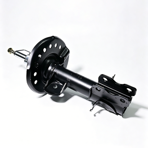 E4302-3ST0B Front Right Suspension Strut for Nissan Sentra Sylphy B17 2012-2019 <b>Car</b> Shock Absorber RH E43023ST0B - Product Image 3