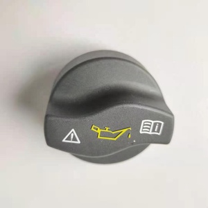 Couvercle de filtre à <span class=keywords><strong>huile</strong></span> <span class=keywords><strong>moteur</strong></span> Tanfuer Auto 0000101385 pour <span class=keywords><strong>Mercedes</strong></span> <span class=keywords><strong>Classe</strong></span> E GL GLK W210 - Product Image 5