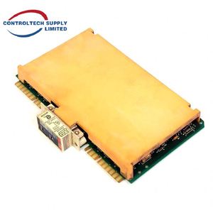 Module d'entrée analogique universel 8 canaux 621-0020R neuf pour système de contrôle industriel - Product Image 2