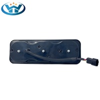 Feu arrière LED de haute qualité 301005-00309 A464069 K1003561 pour l'éclairage des chargeurs