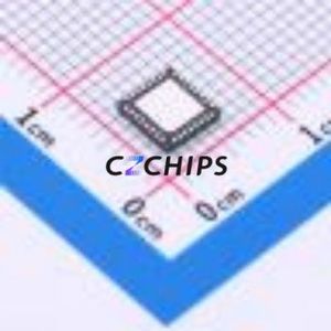 Original-Brand-new LP87702KRHBRQ1 VQFN-32-EP(5x5) Circuit intégré IC Puce PMIC Professional Power Management IC (PMIC) - Product Image 2