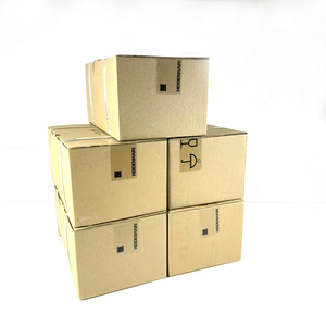 Encodeur d'angle incrémental Heidenhain RON 285C ID: 358699-01 (RON285C ID: 358699-01) - Product Image 4