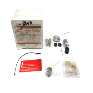 CONTROLS RPACKXRT062 NSMP Neue Originalware Lagernd Industrielle Automatisierung SPS Programmiersteuerung - Product Image 1