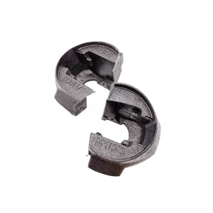 Nouvelle housse de protection du moteur T60 pour accessoires de drone agricole - Product Image 2